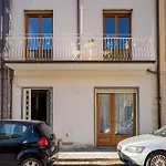 Casa Paolina