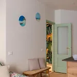 Apartment Casa Paolina *