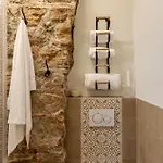 Casa Paolina *