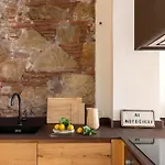 Casa Paolina Apartment Viareggio