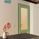 Casa Paolina Apartment Viareggio