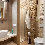 Casa Paolina Apartment *
