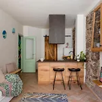 Apartment Casa Paolina