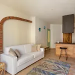 Casa Paolina Apartment *