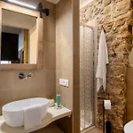 Casa Paolina Apartment
