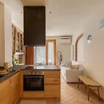 Apartment Casa Paolina *