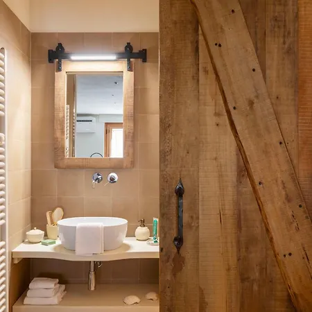 Apartment Casa Paolina Viareggio